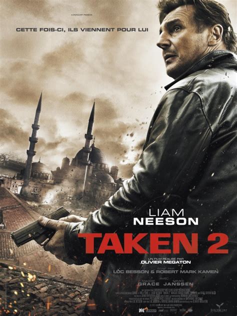 taken 2 movie subtitles|taken 2 parents guide.